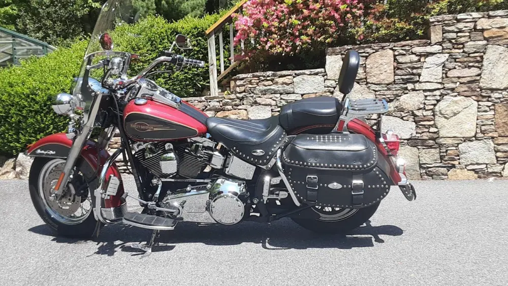 hd4