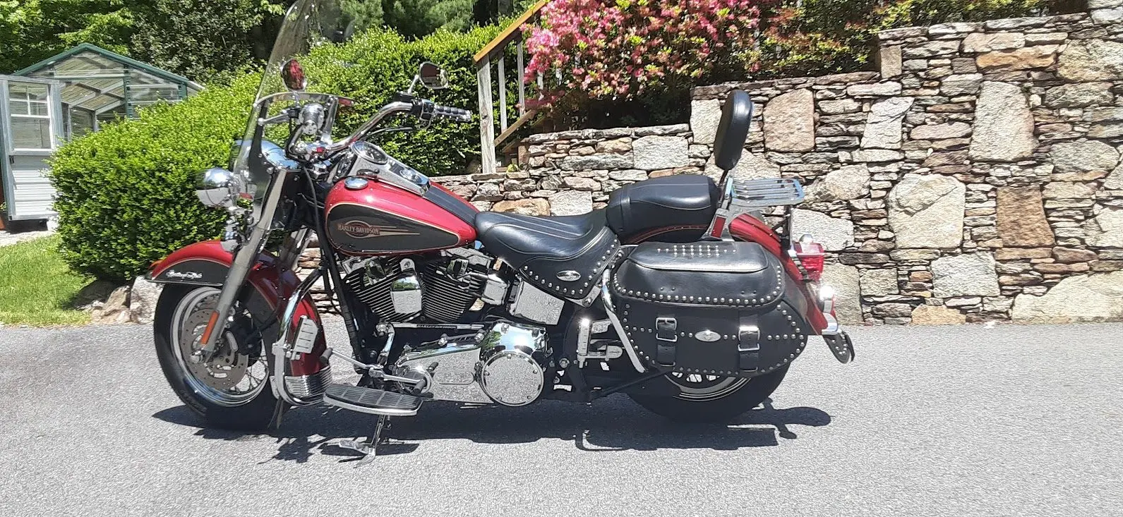 hd4