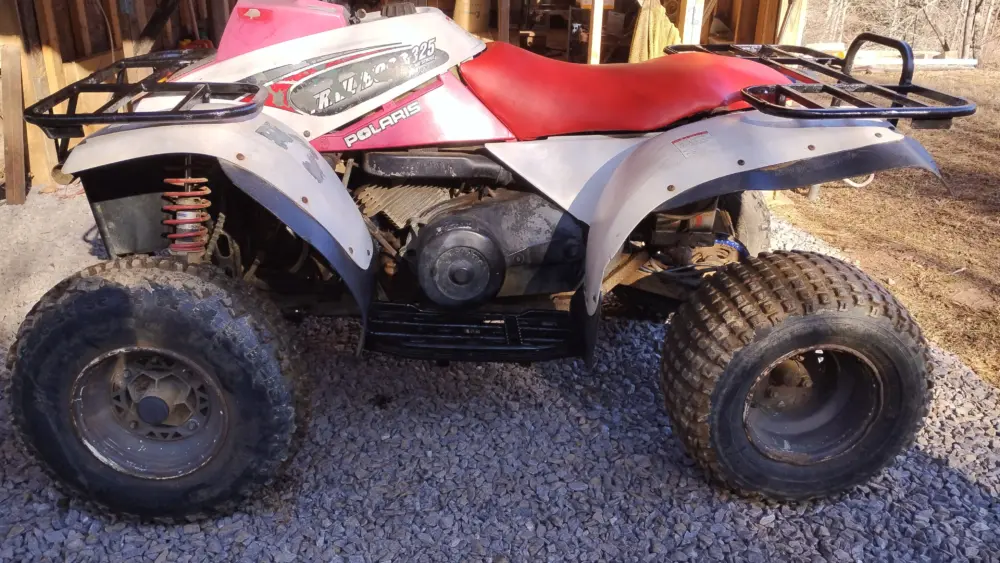 img_20251219_140257568