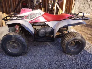 img_20251219_140257568