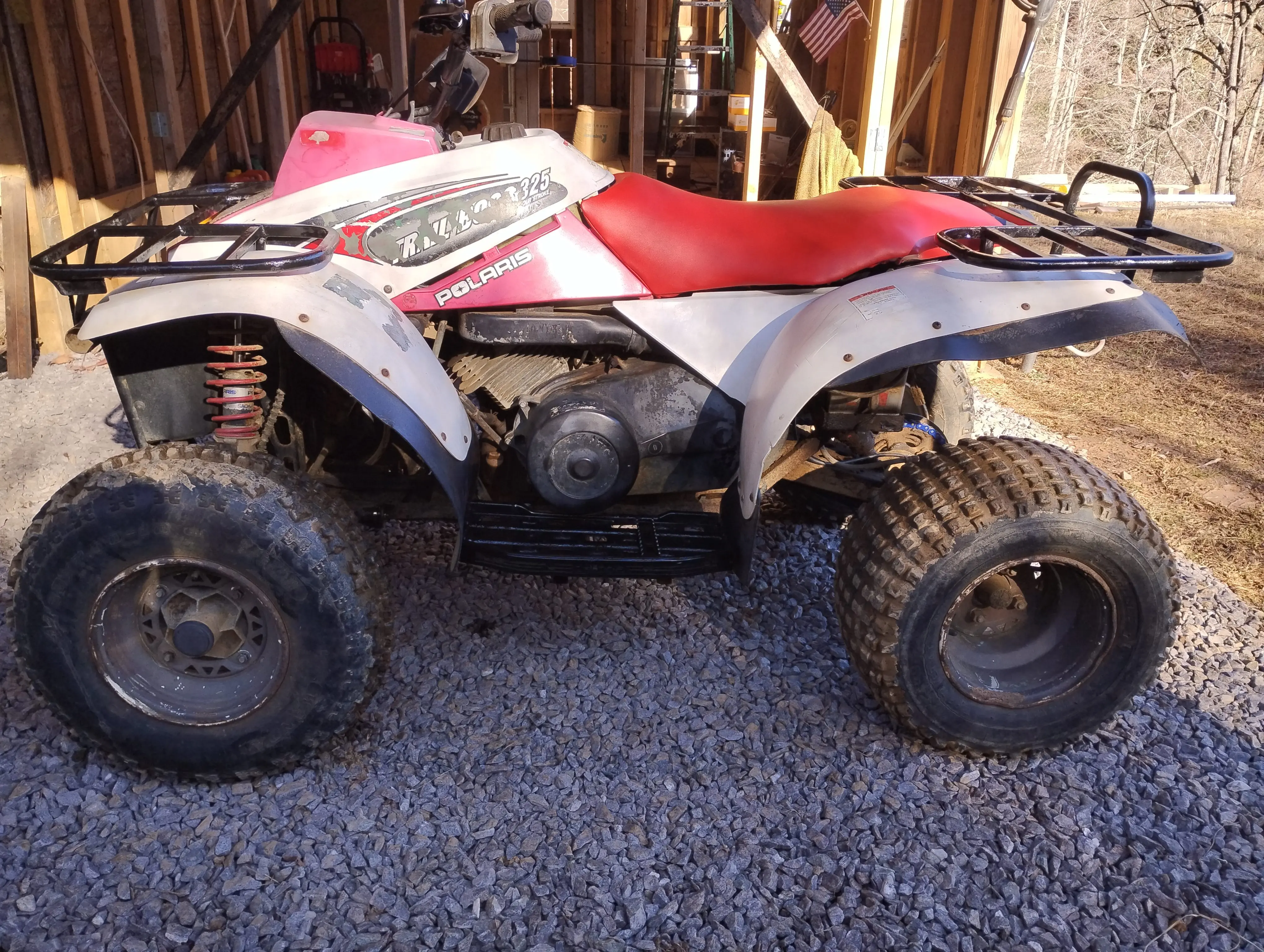 img_20251219_140257568