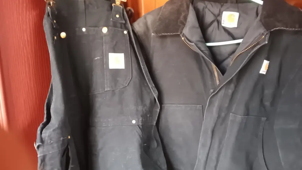 17739471391815730961061205568222