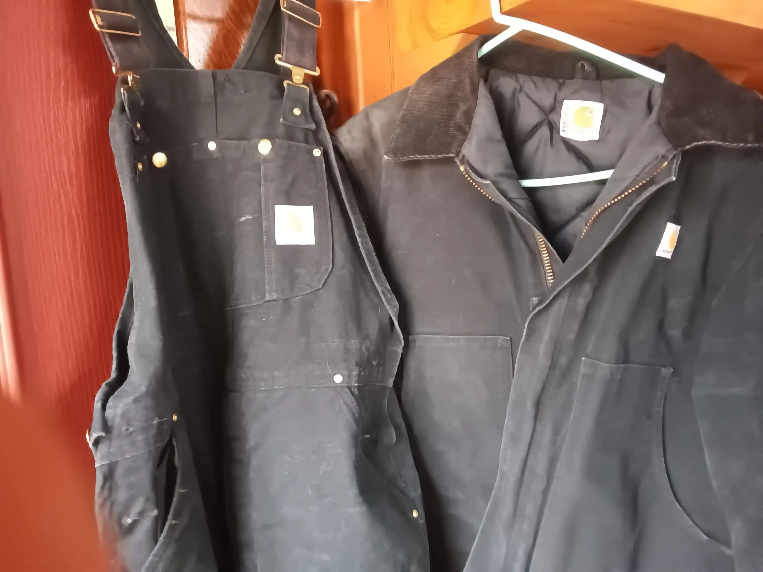 17739471391815730961061205568222