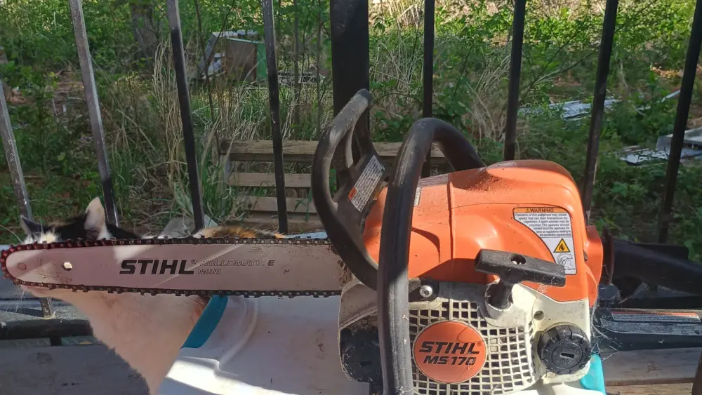 img_20260419_173341361_hdr