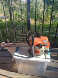 img_20260419_173341361_hdr