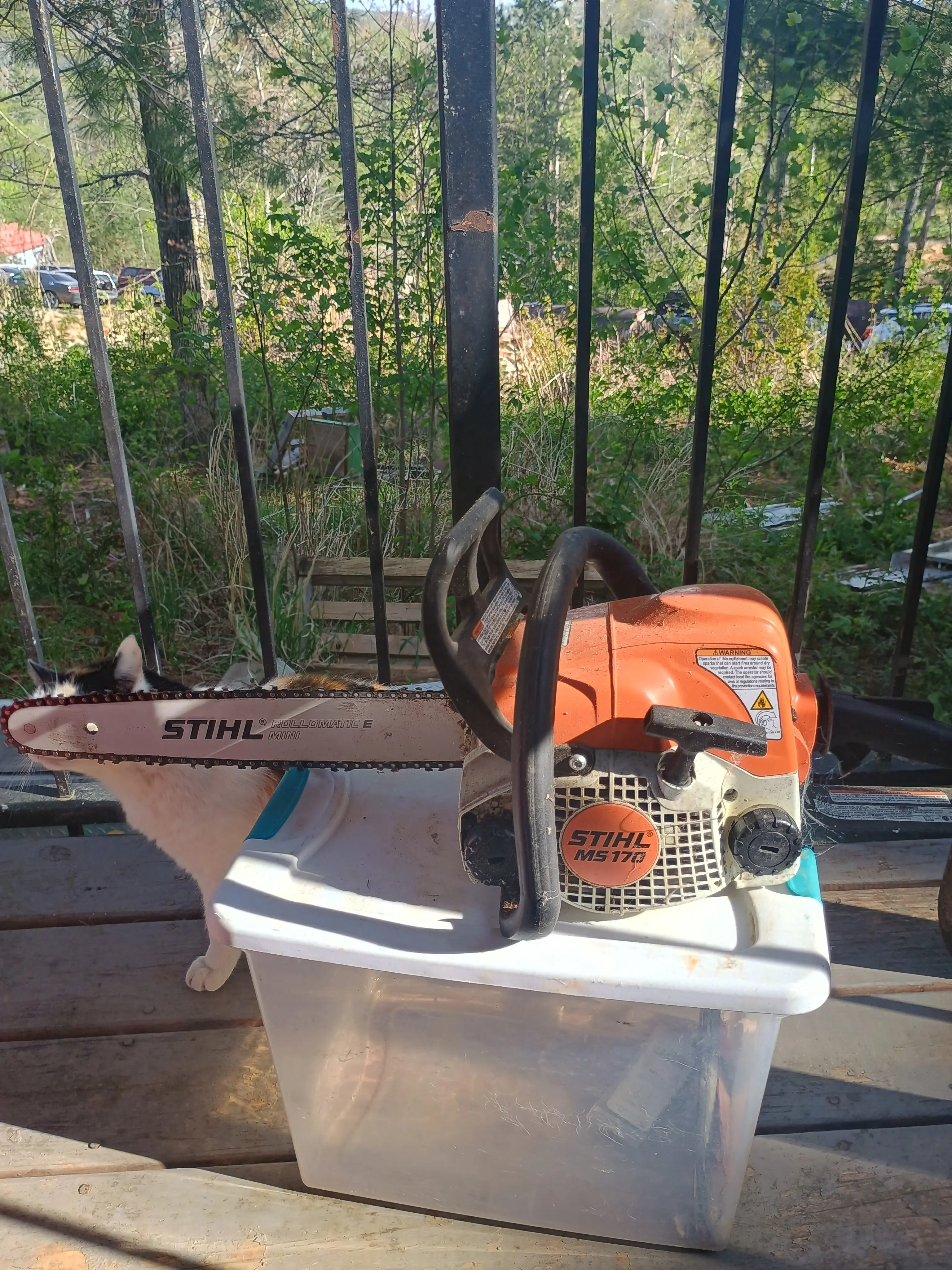 img_20260419_173341361_hdr