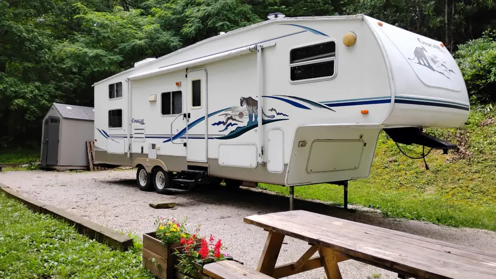 img_20250723_095749848