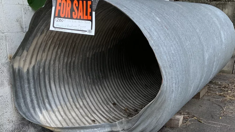 tile-4-x-12-for-sale