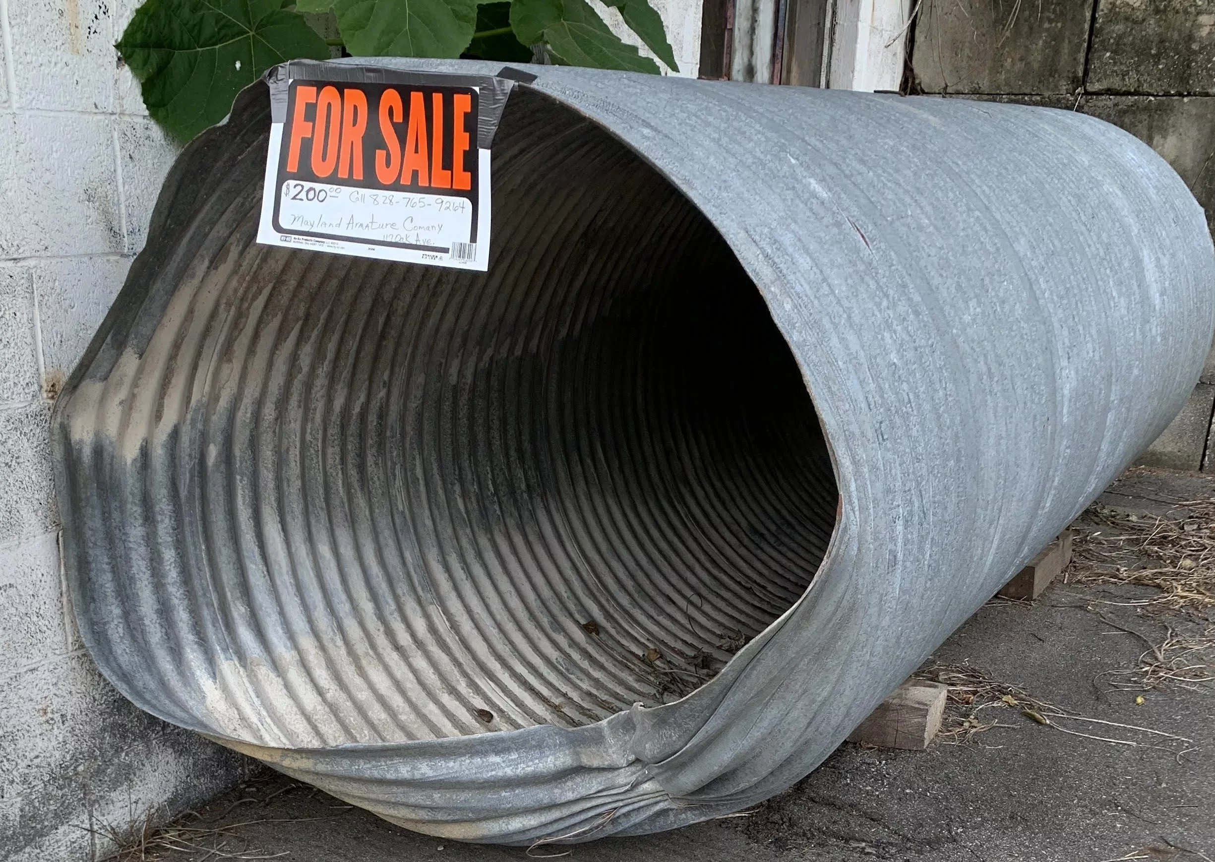 tile-4-x-12-for-sale