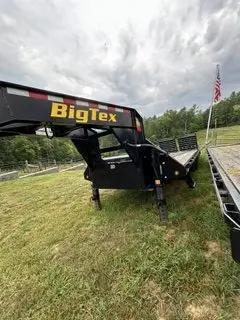 bigtex9
