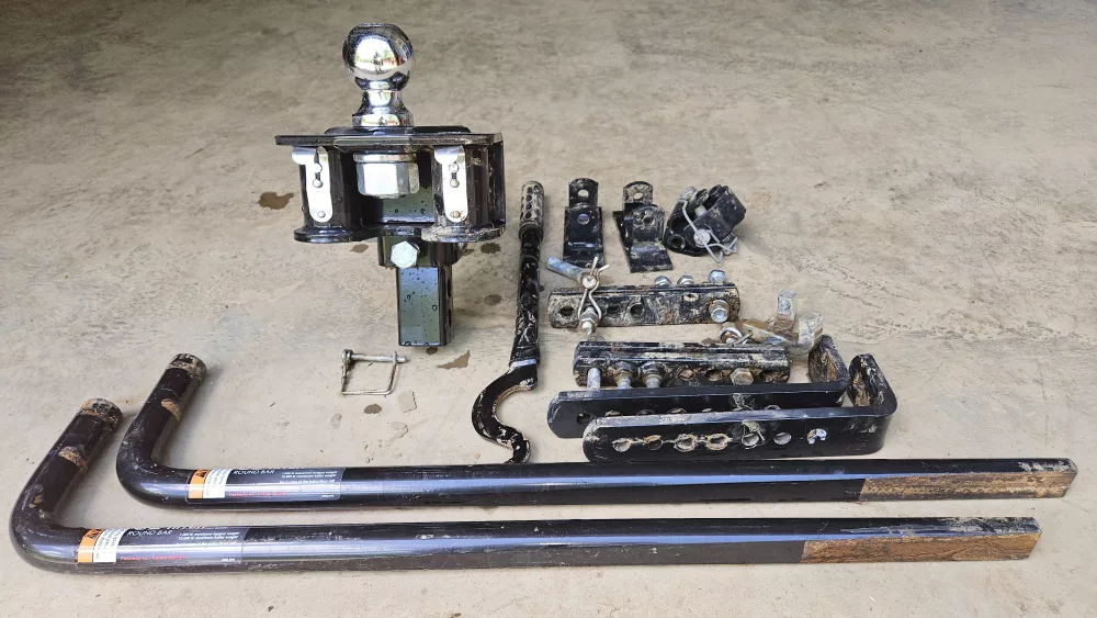 ez-hitch-fastway-2