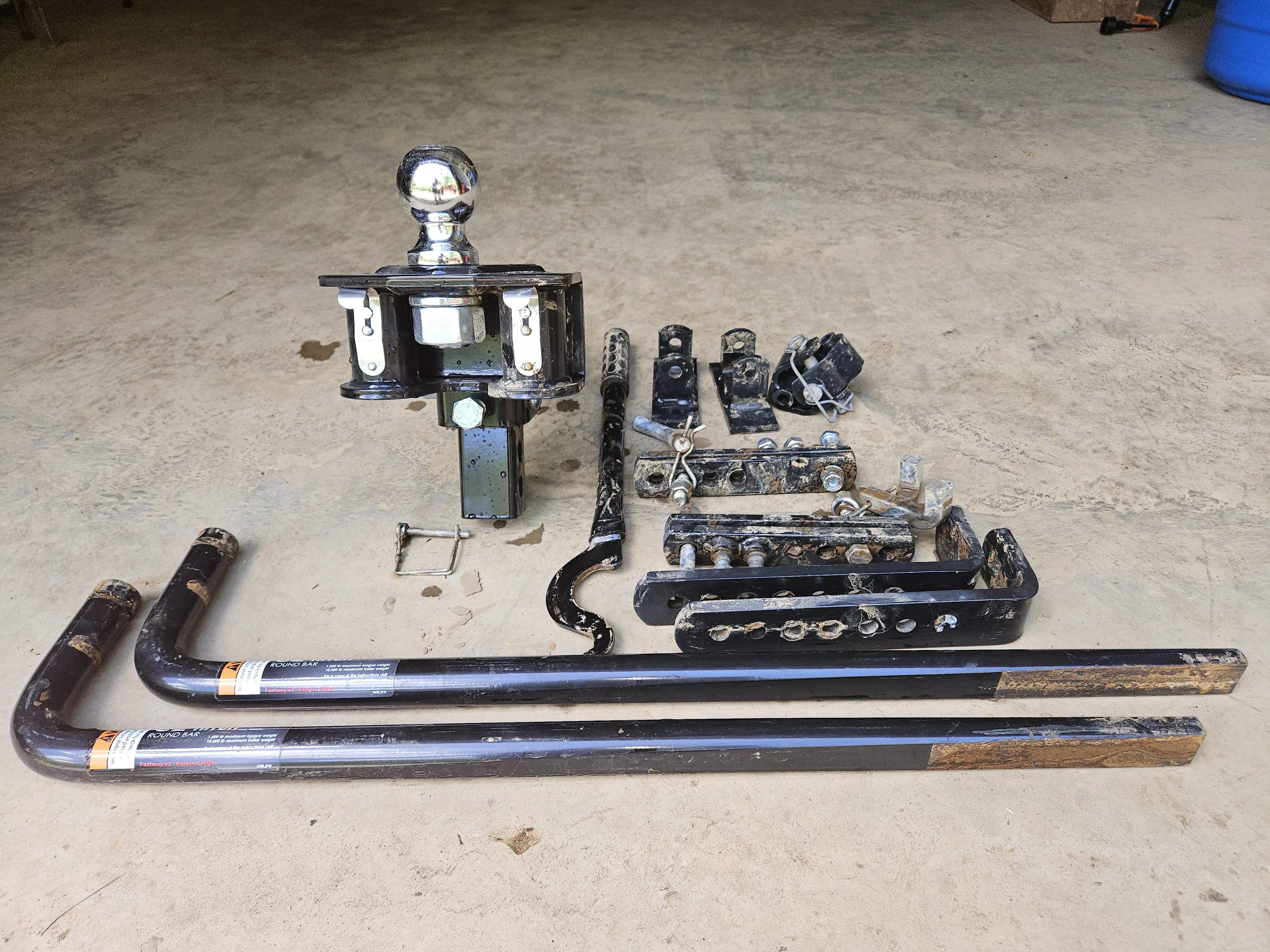 ez-hitch-fastway-2