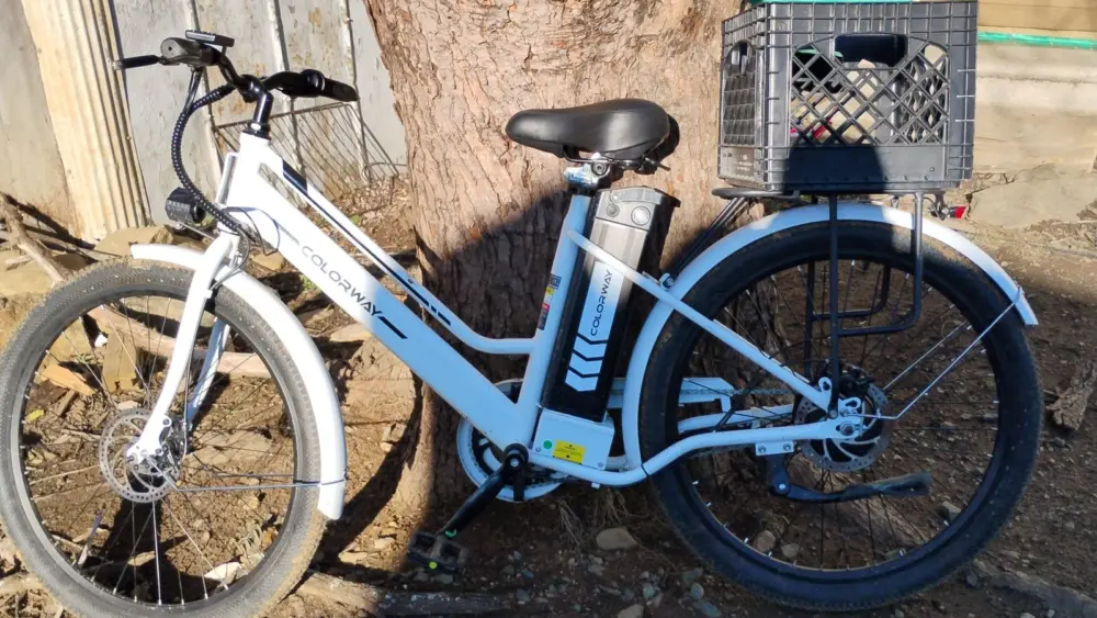 acb18c24-5e7a-4fb4-a585-e7c50fe92224