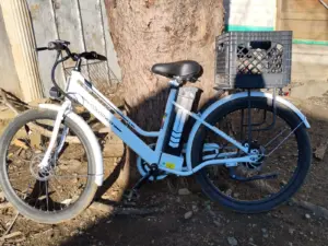 acb18c24-5e7a-4fb4-a585-e7c50fe92224