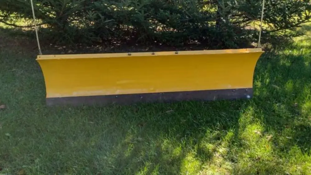 screenshot_20251121_125523_chrome