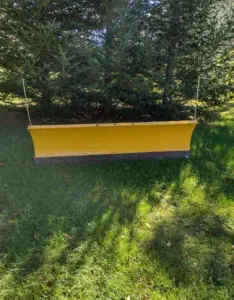 screenshot_20251121_125523_chrome