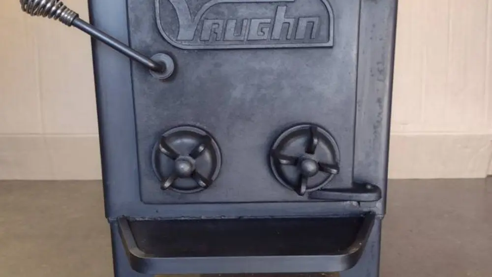 screenshot_20251121_131215_chrome