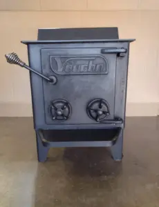 screenshot_20251121_131215_chrome