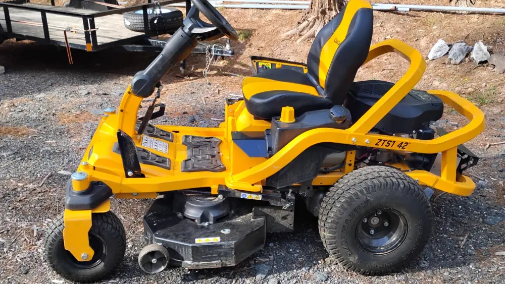 img_20260421_173545732