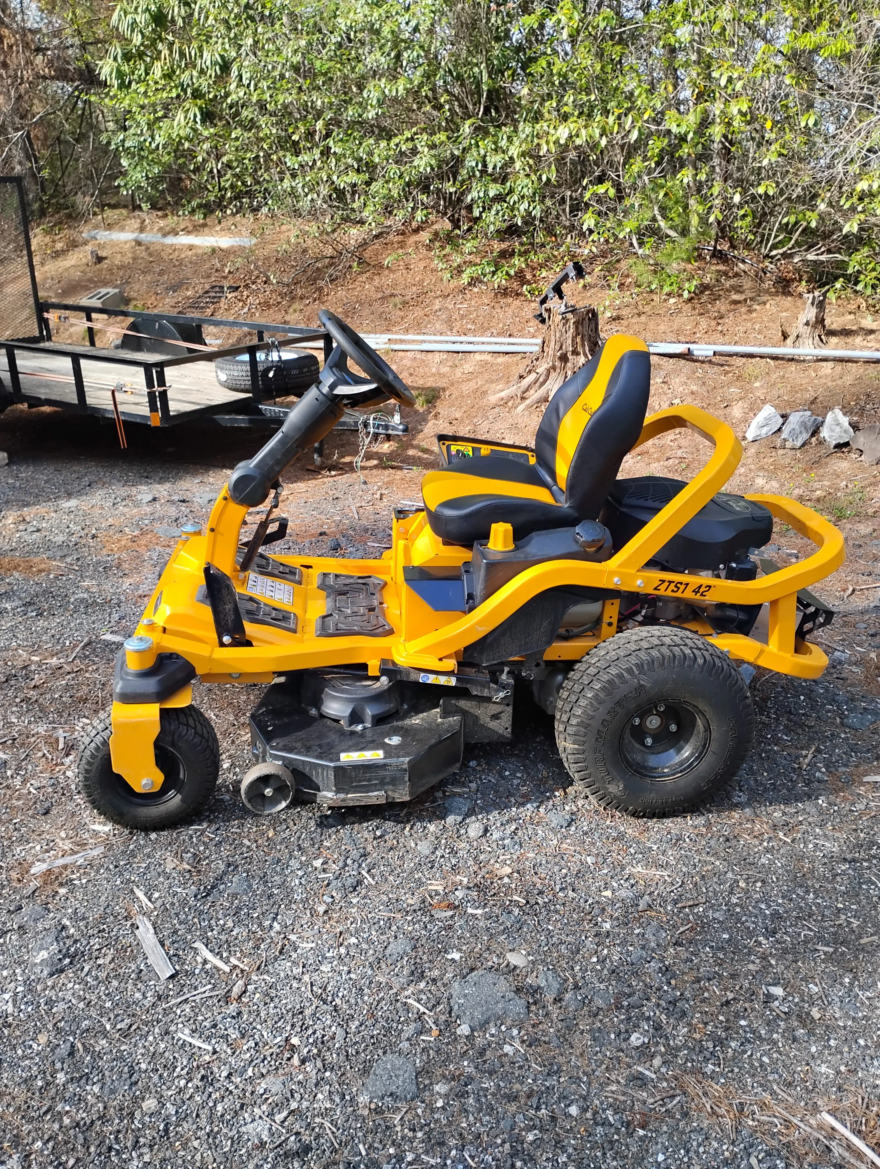 img_20260421_173545732