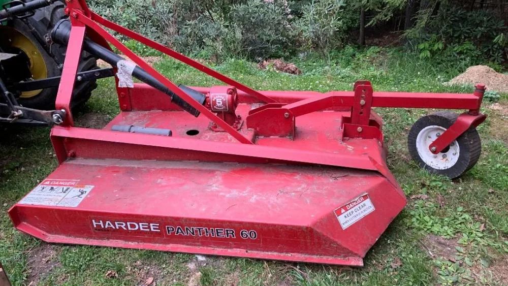 rotary-cutter-for-sale