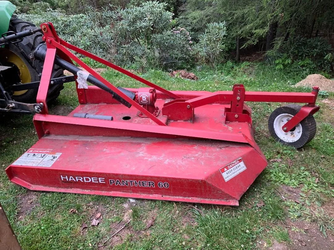 rotary-cutter-for-sale