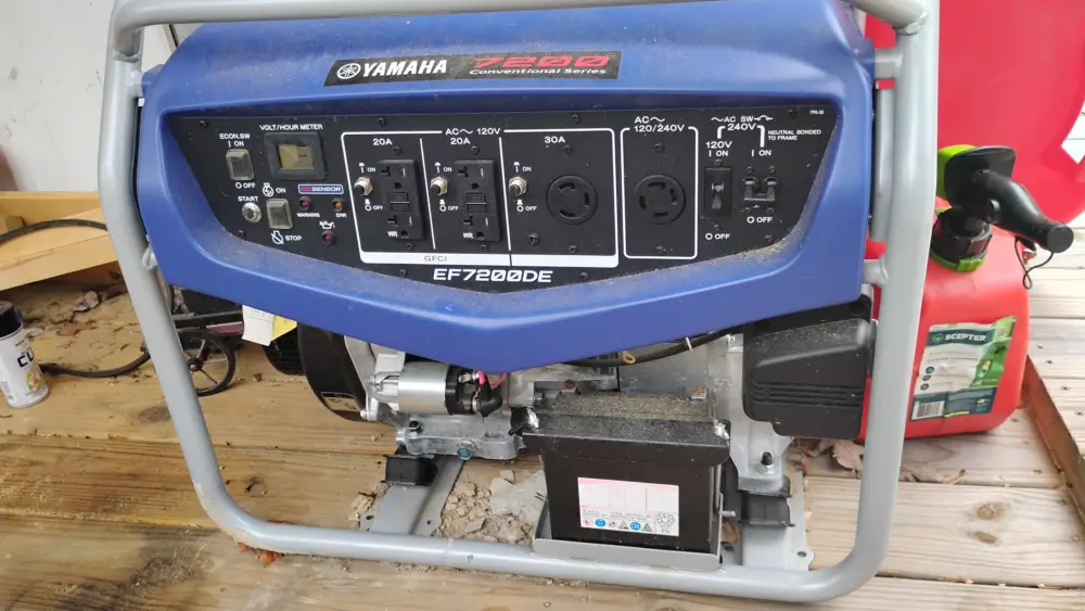 img_20251026_114316698