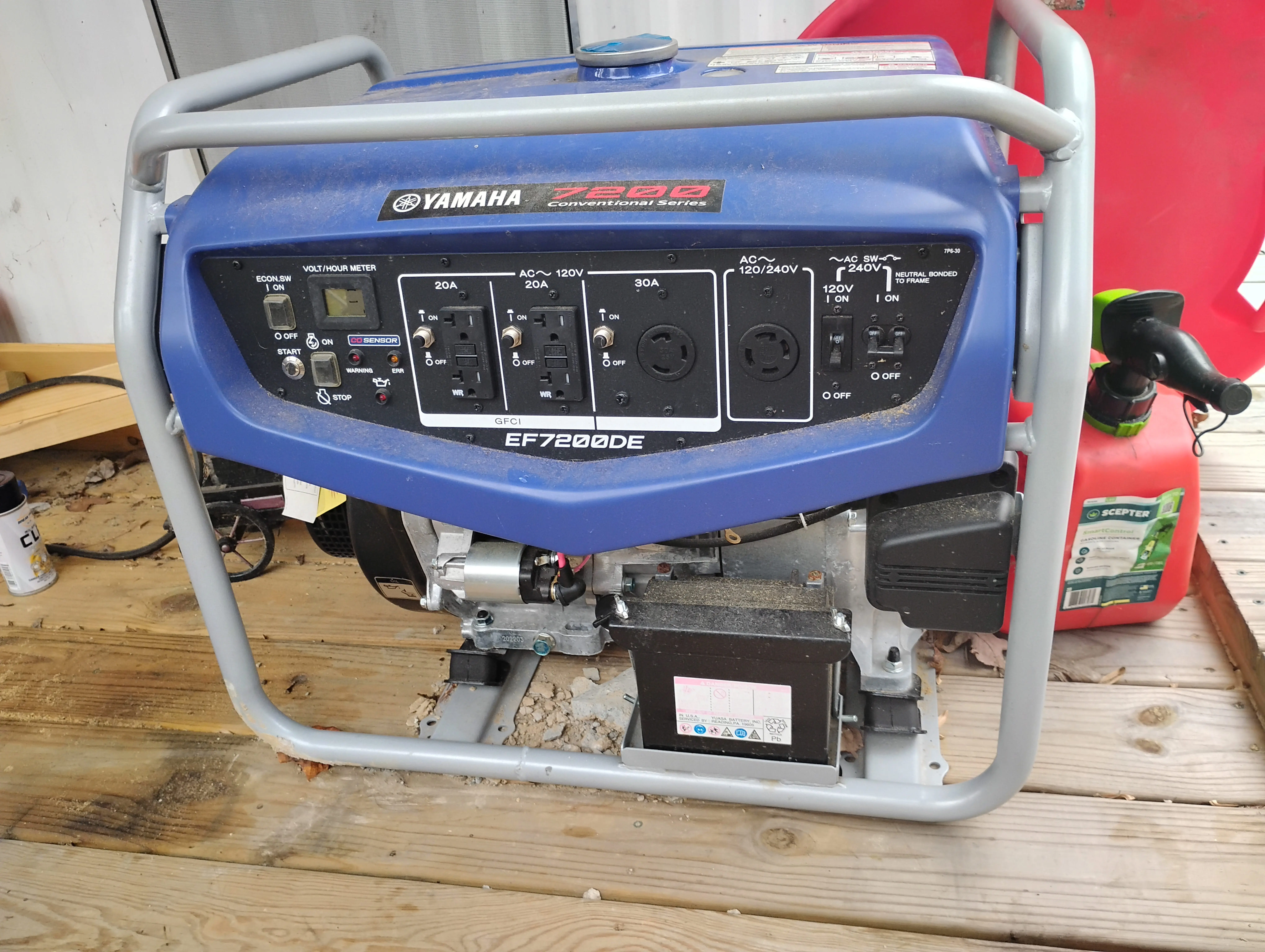 img_20251026_114316698