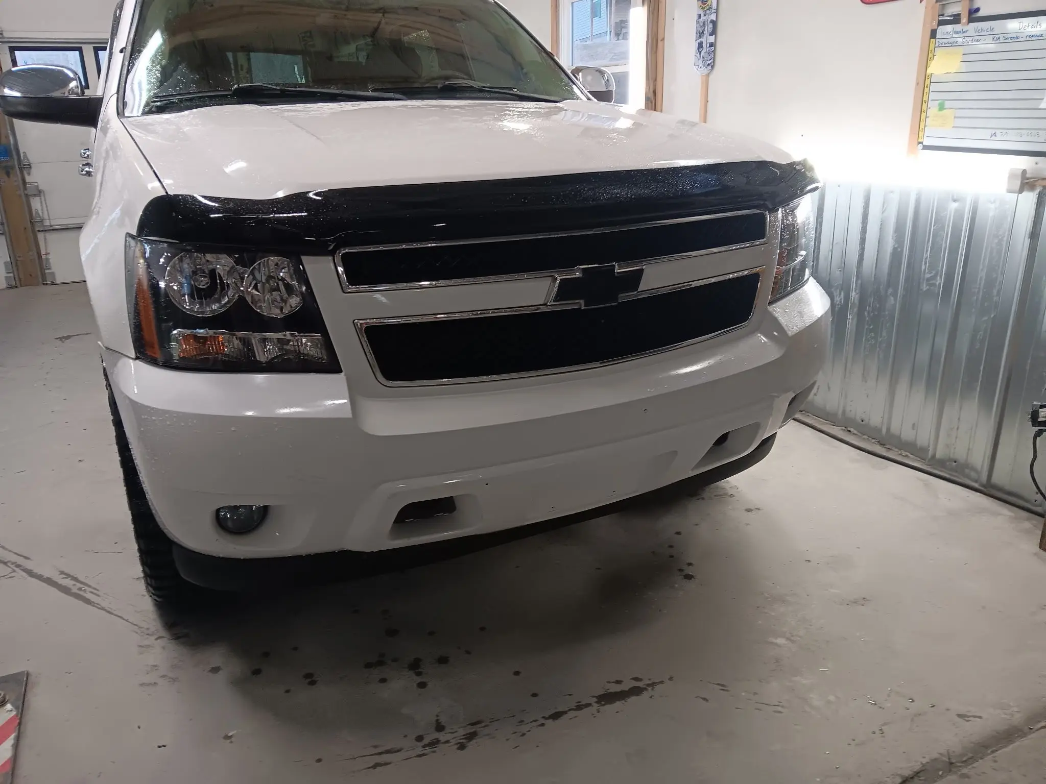 8871534405783266427-2