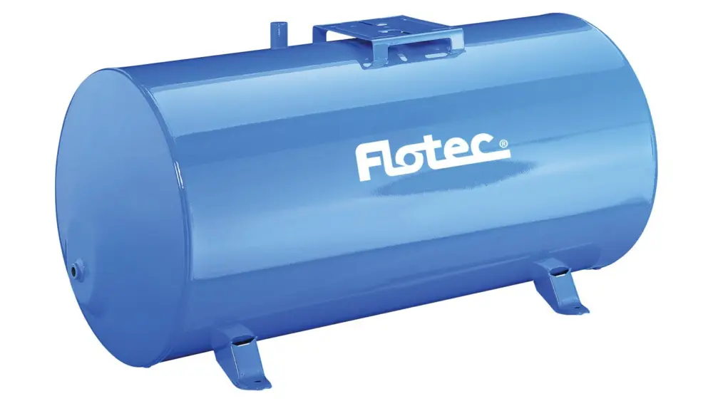 flotec-tank