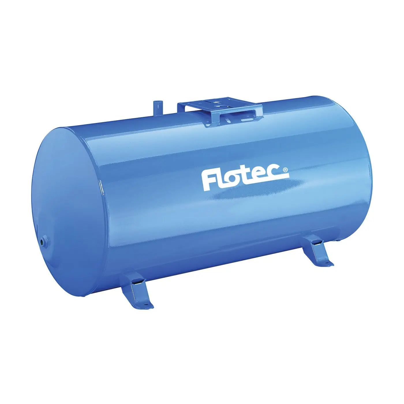 flotec-tank