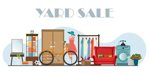 yard-sale-1
