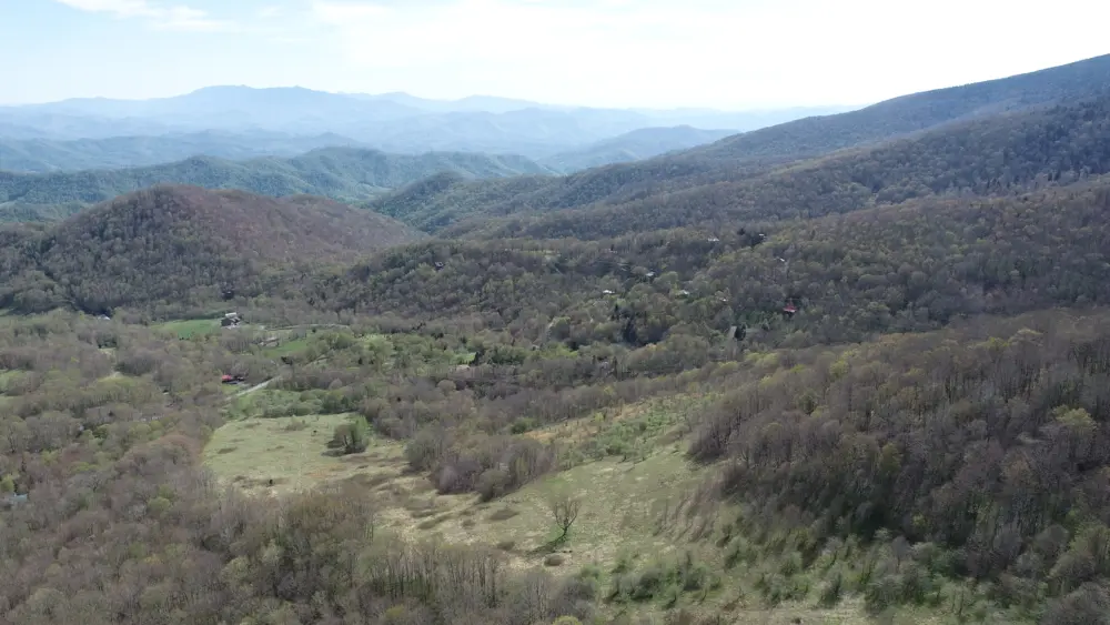 dji_0080