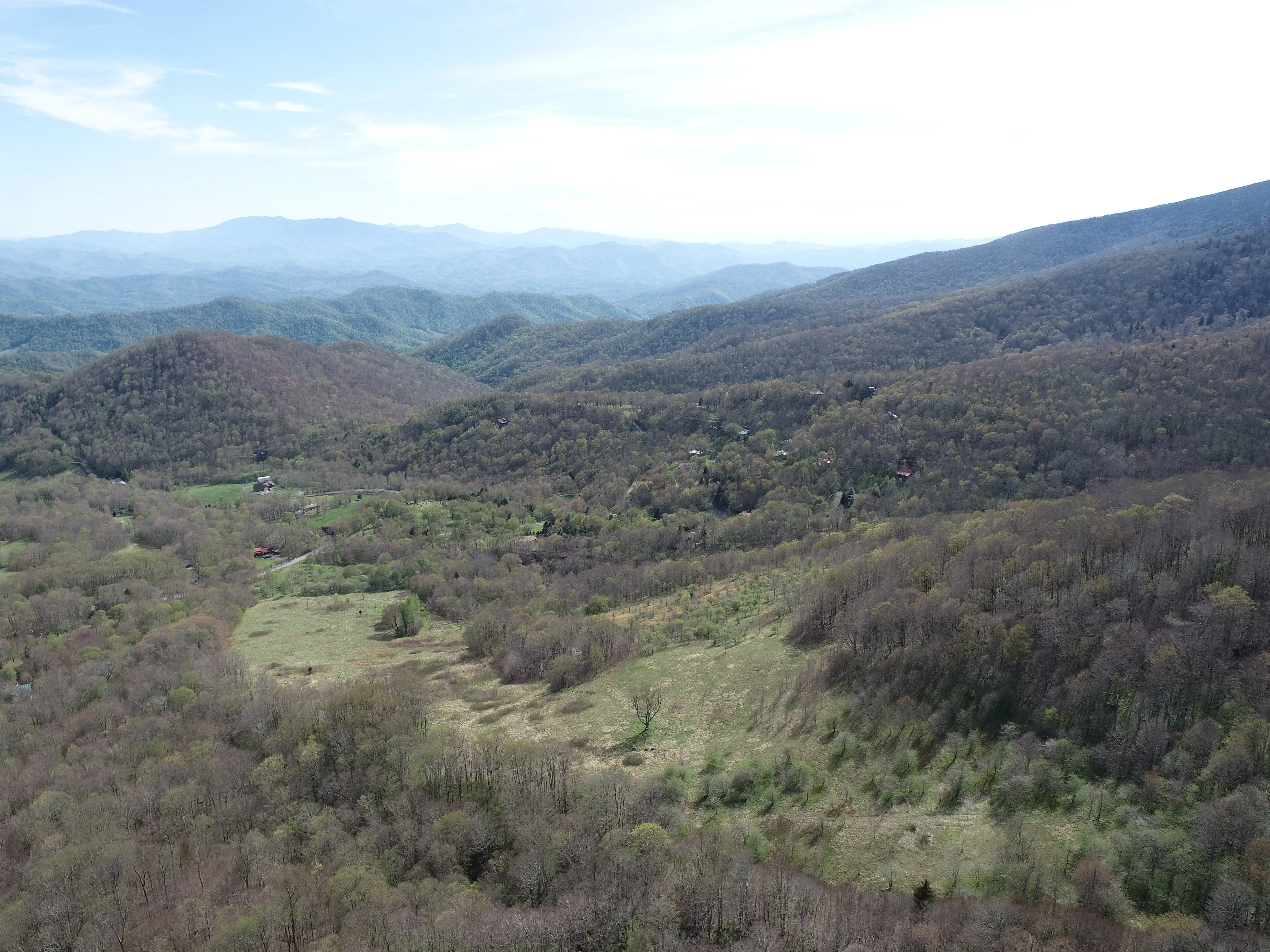 dji_0080