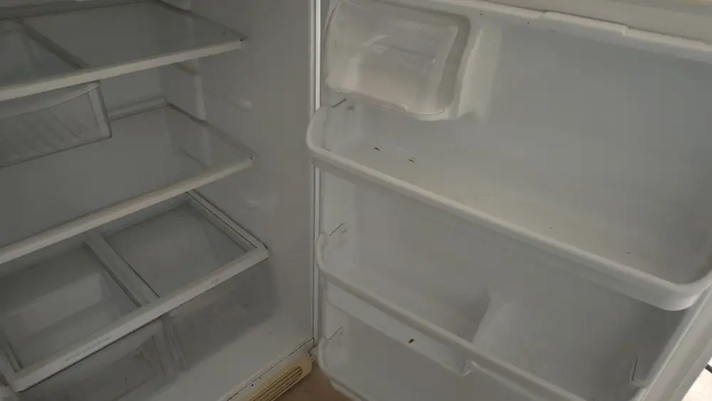 img_20251021_181319059_hdr