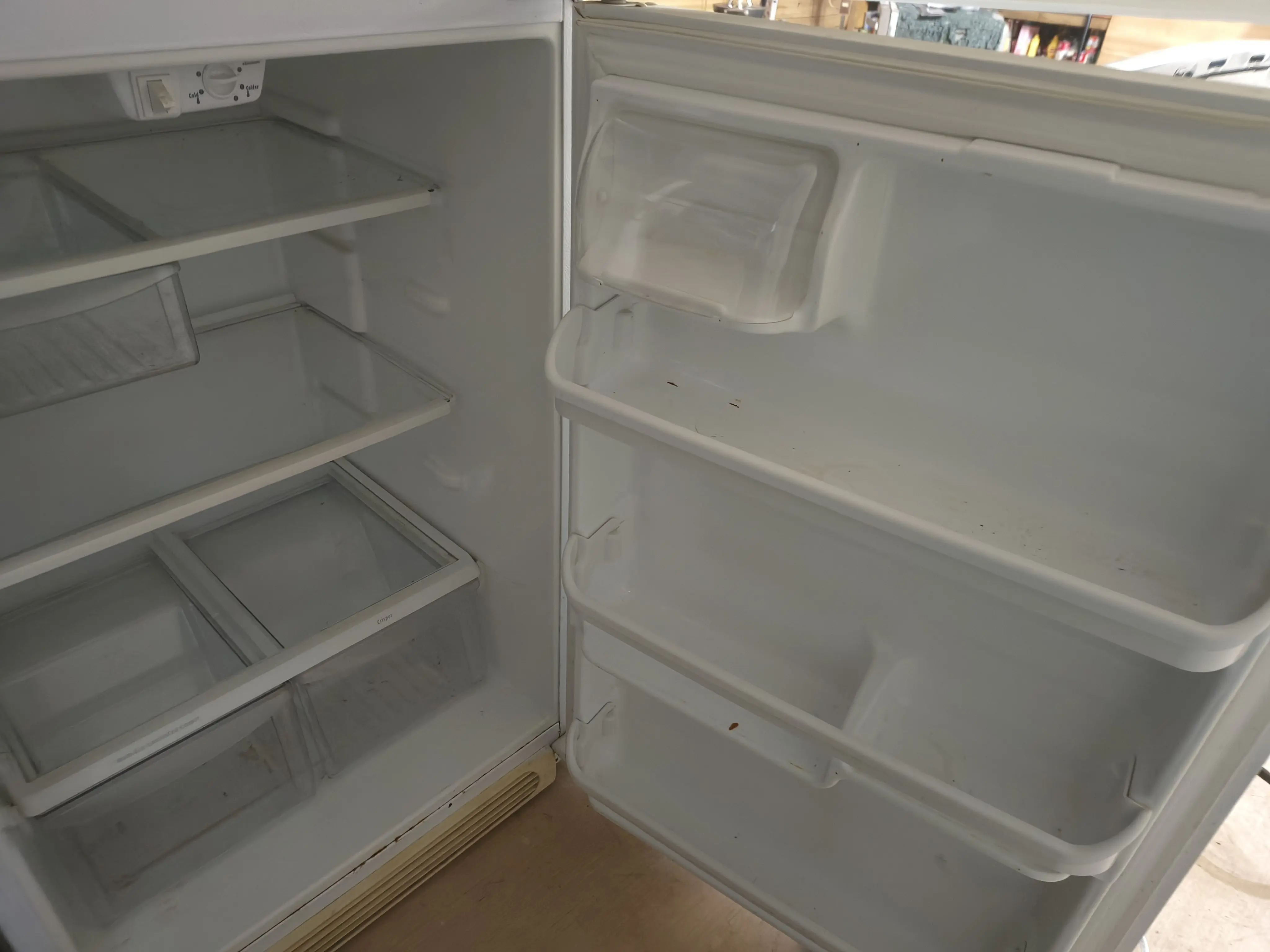 img_20251021_181319059_hdr