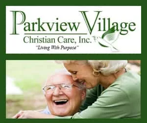 parkview-300x250