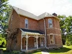 corning-heritage-center