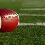 Washington Youth Football Seeking Player Sponsors for 2025 Season