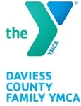 daviess-county-family-ymca