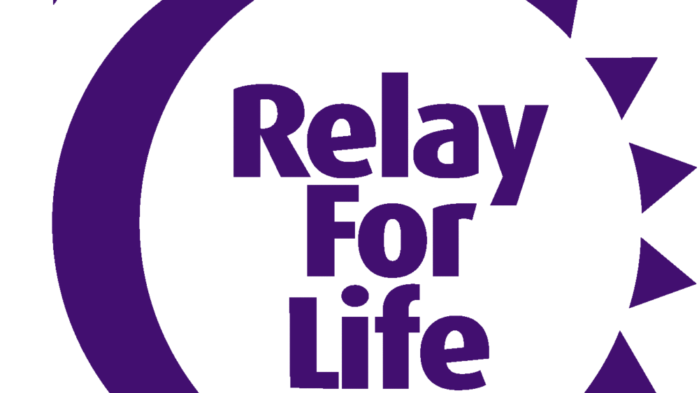 relay-for-life