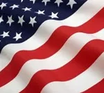 Flags to Fly at Half-Staff in Honor of 9/11 Victims