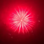 Vincennes Opens Parade Registration for July 4th Celebration