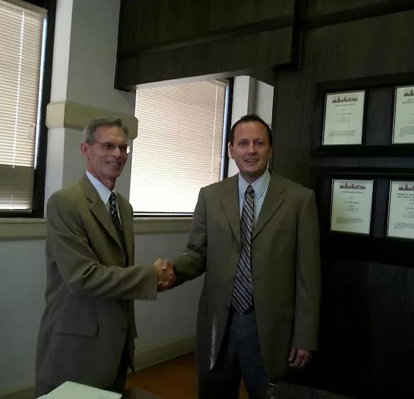 kevin-frank-hired-as-new-asst-super-at-wcsc