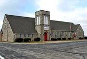 bethel-united-methodist-church