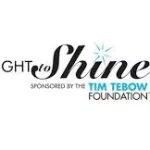 Tim Tebow Night to Shine Returns to Vincennes on February 7th