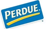 perdue-logo-1-2