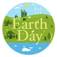 earth-day-2-3