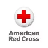 american-red-cross-2