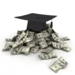Tri Kappa Announces 2026 Scholarship Recipients